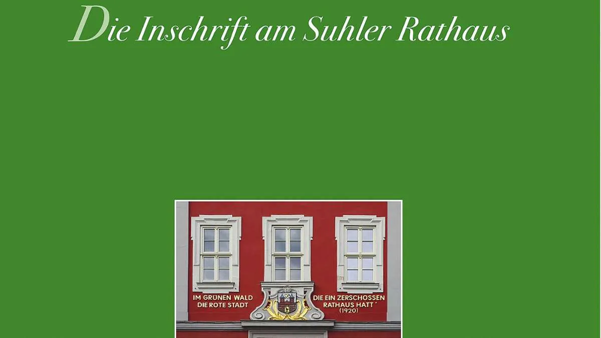 Insuedthueringen