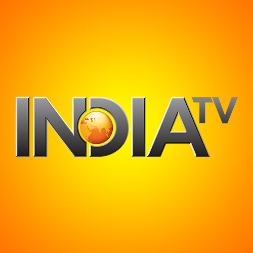 Indiatvnews