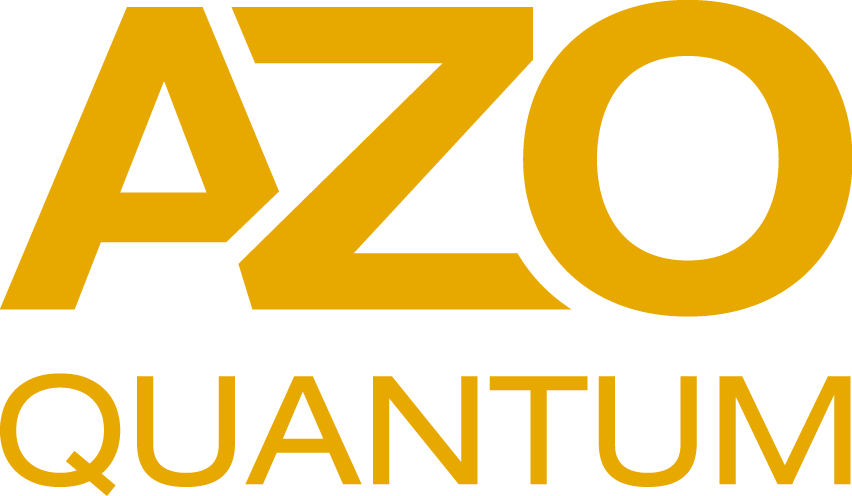 Azoquantum