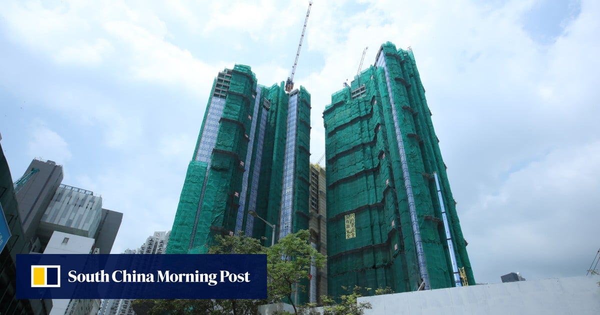 South China Morning Post