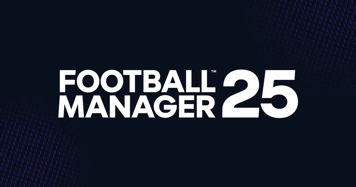 Footballmanager