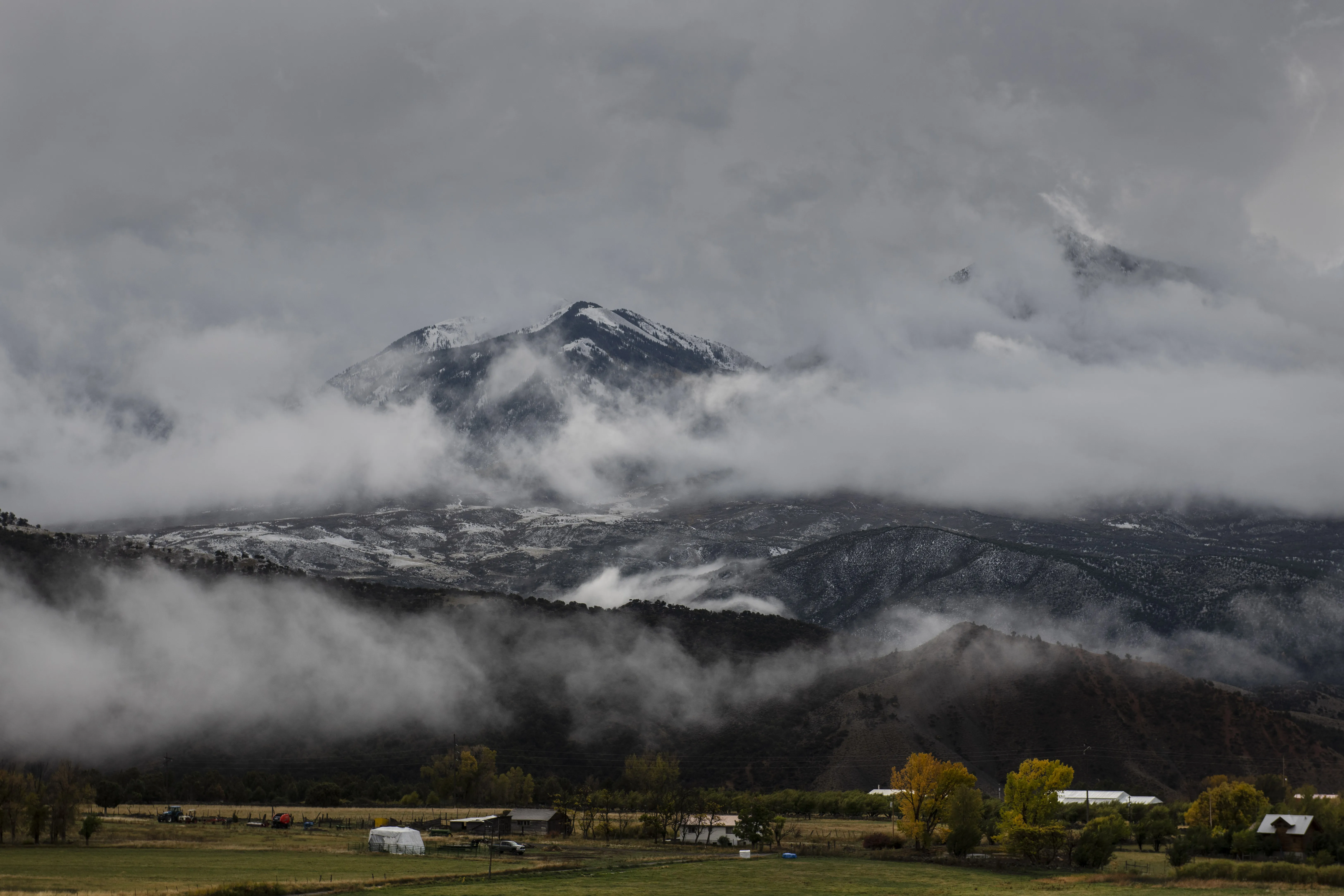 Denverpost