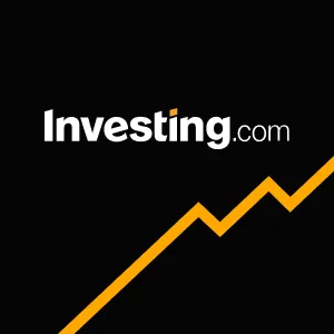 Investing.com