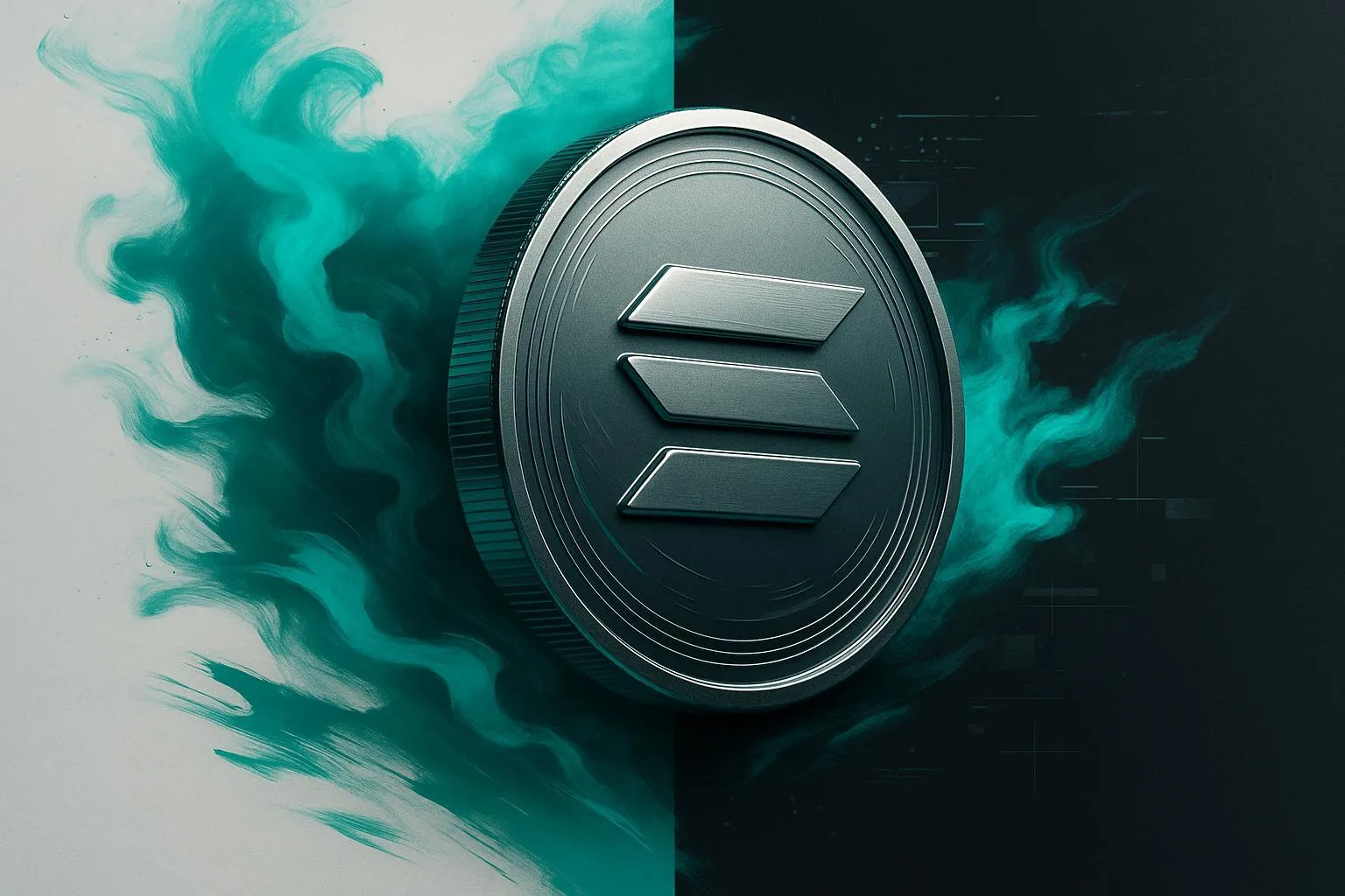 Fxempire