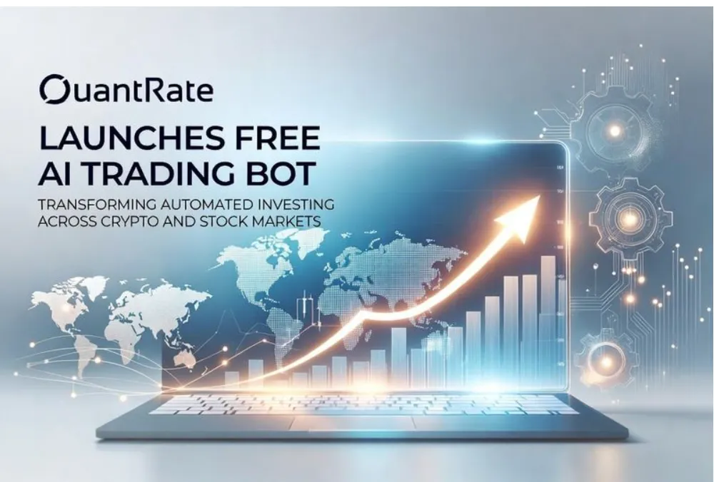Businessinsider