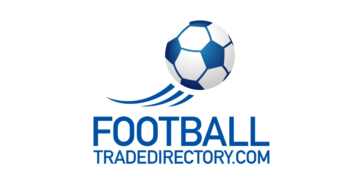 Footballtradedirectory