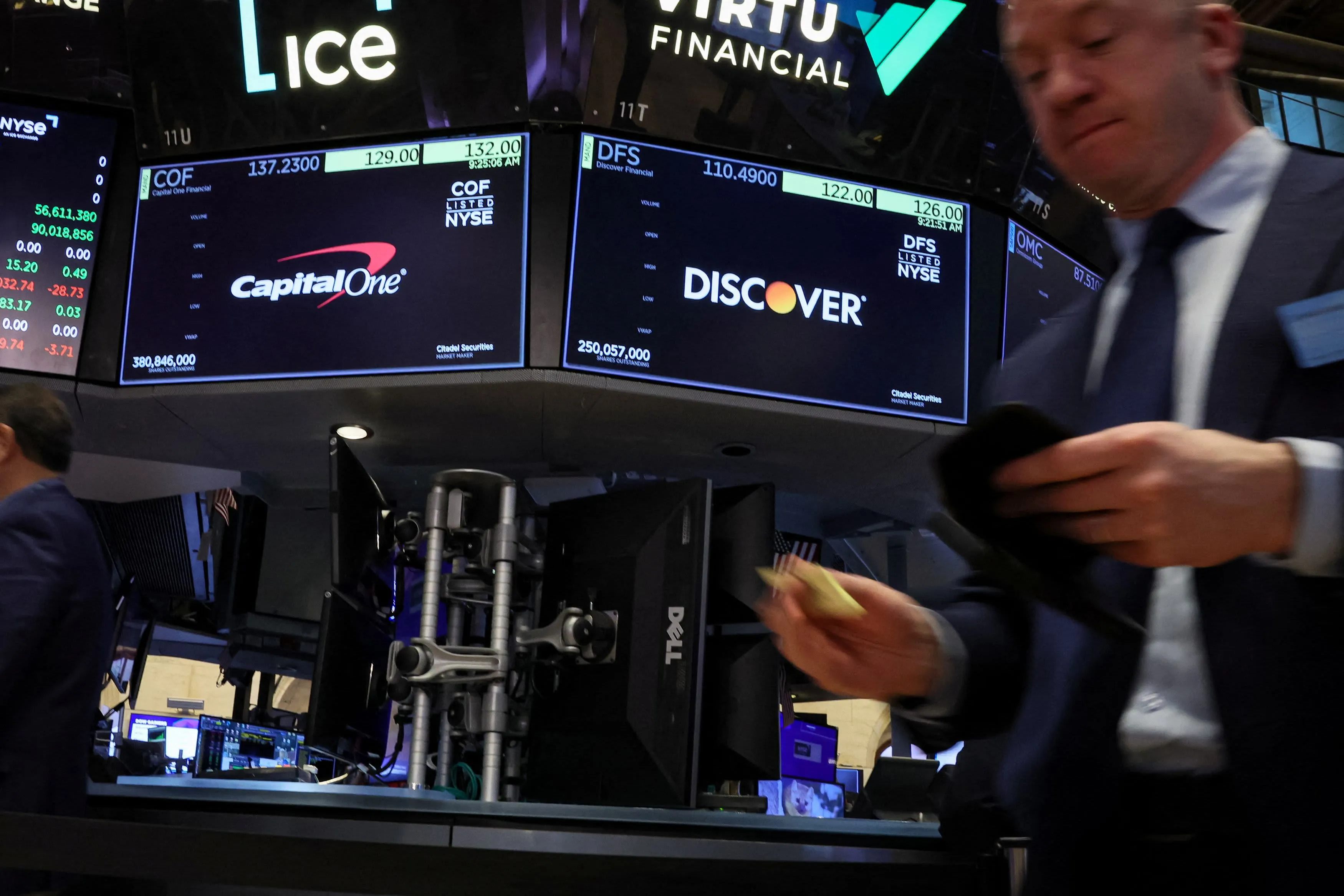 Cnbc