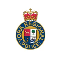 Yrp