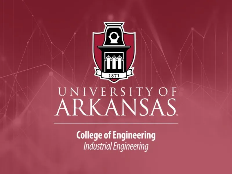 Uark