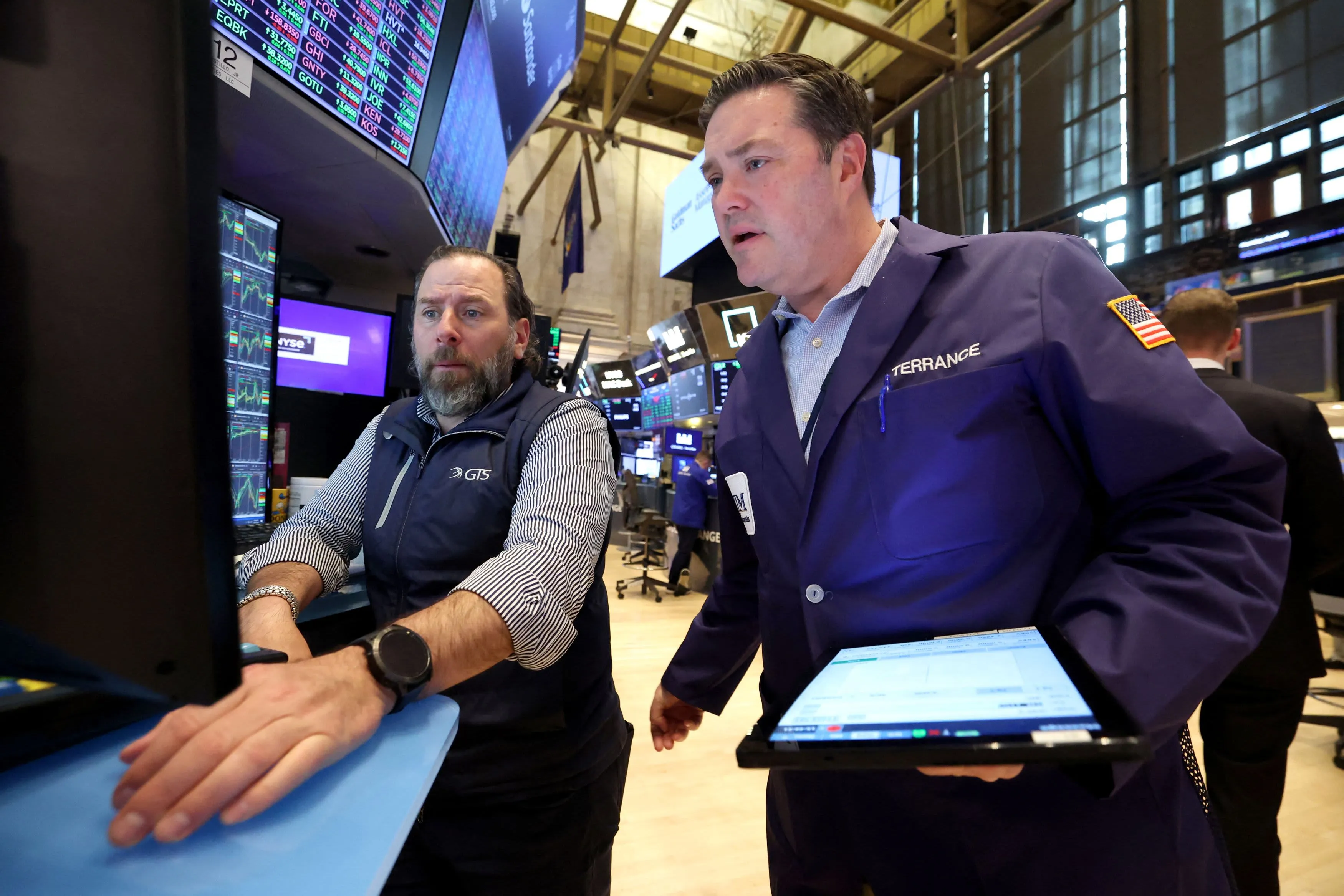 Cnbc