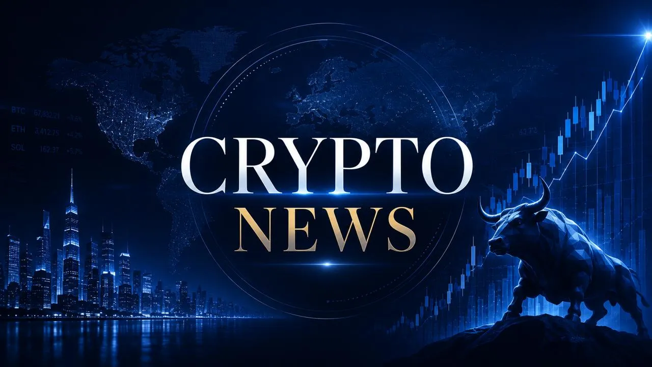 Businessinsider