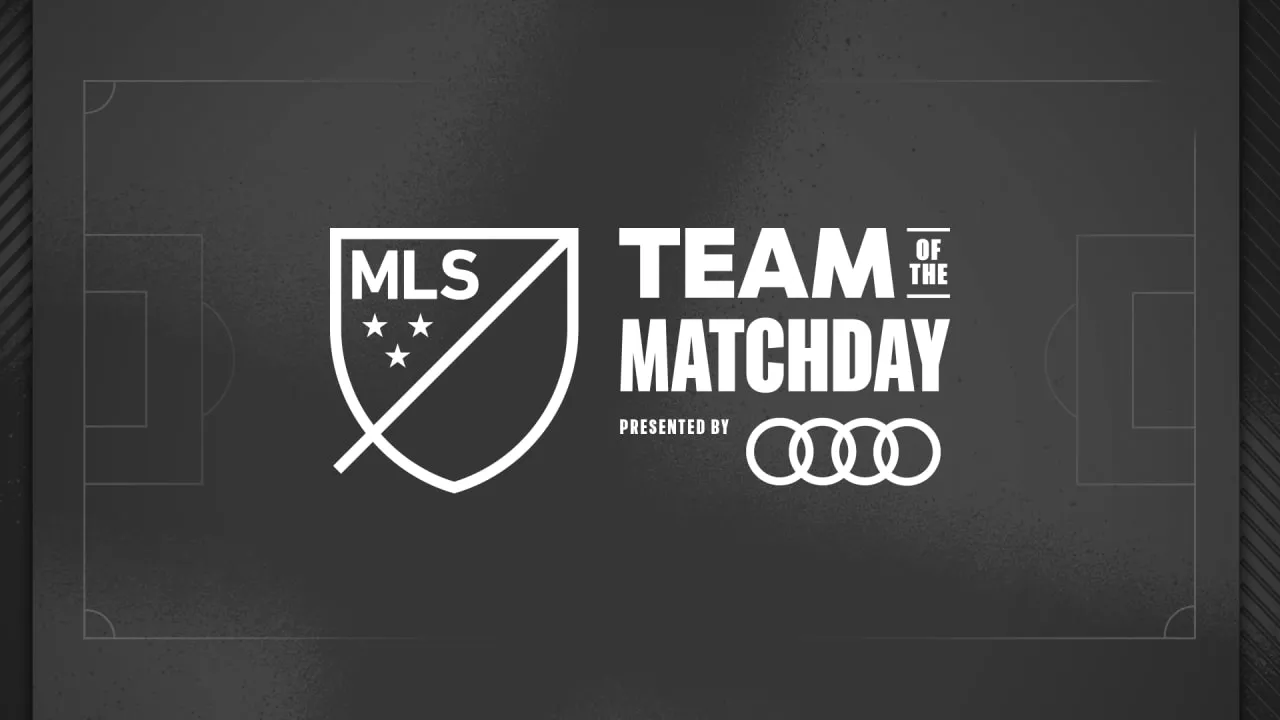 Mlssoccer