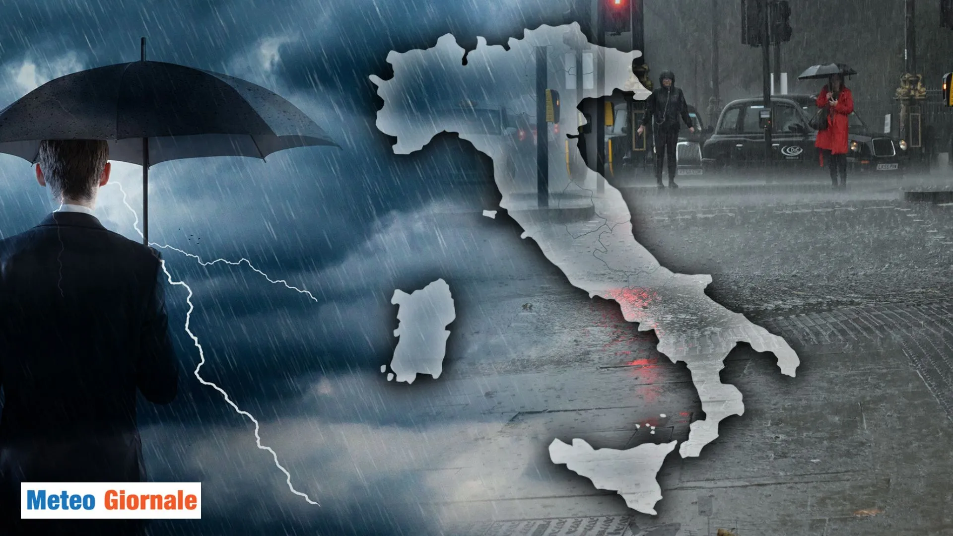 Meteogiornale