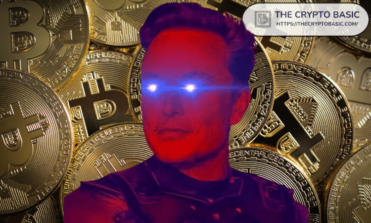 Thecryptobasic