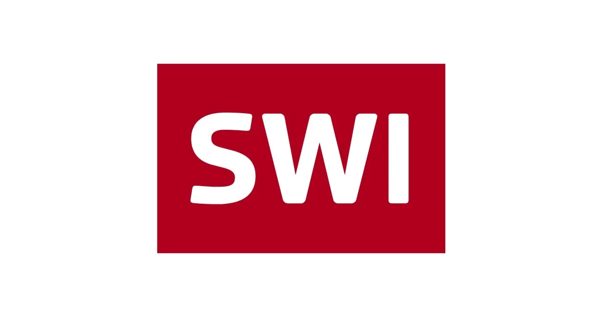 Swissinfo
