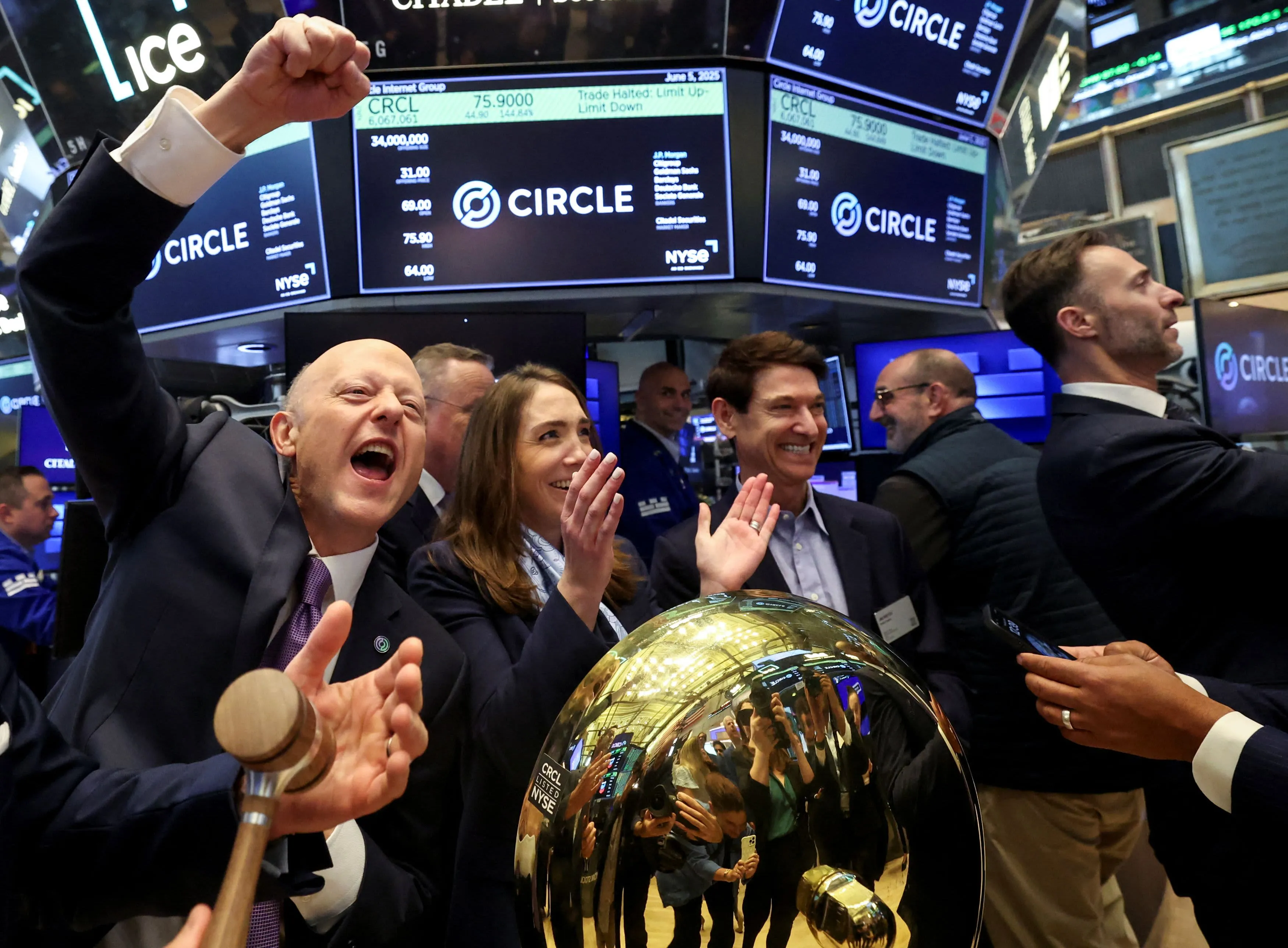Cnbc