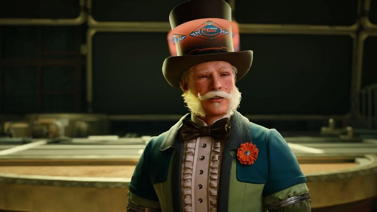 Pcgamer