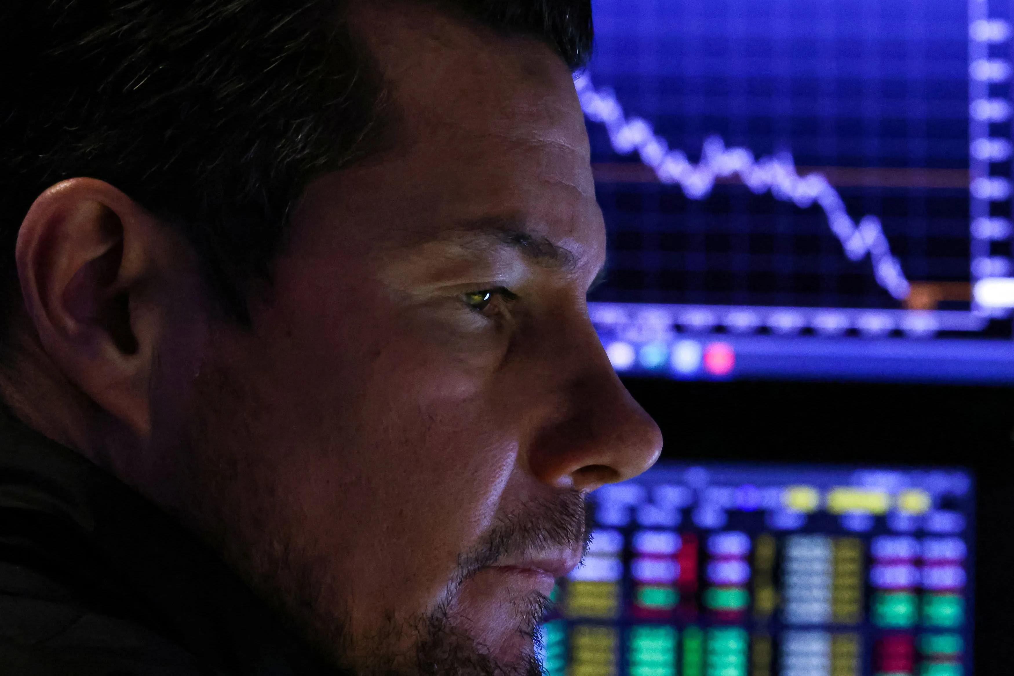 Cnbc