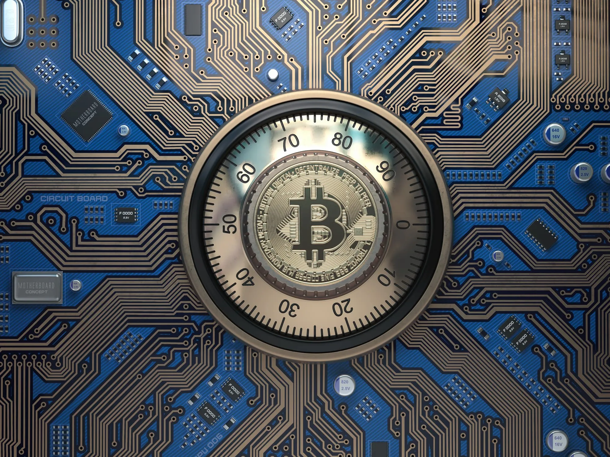 Cnbc