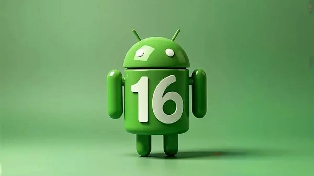 Gizchina