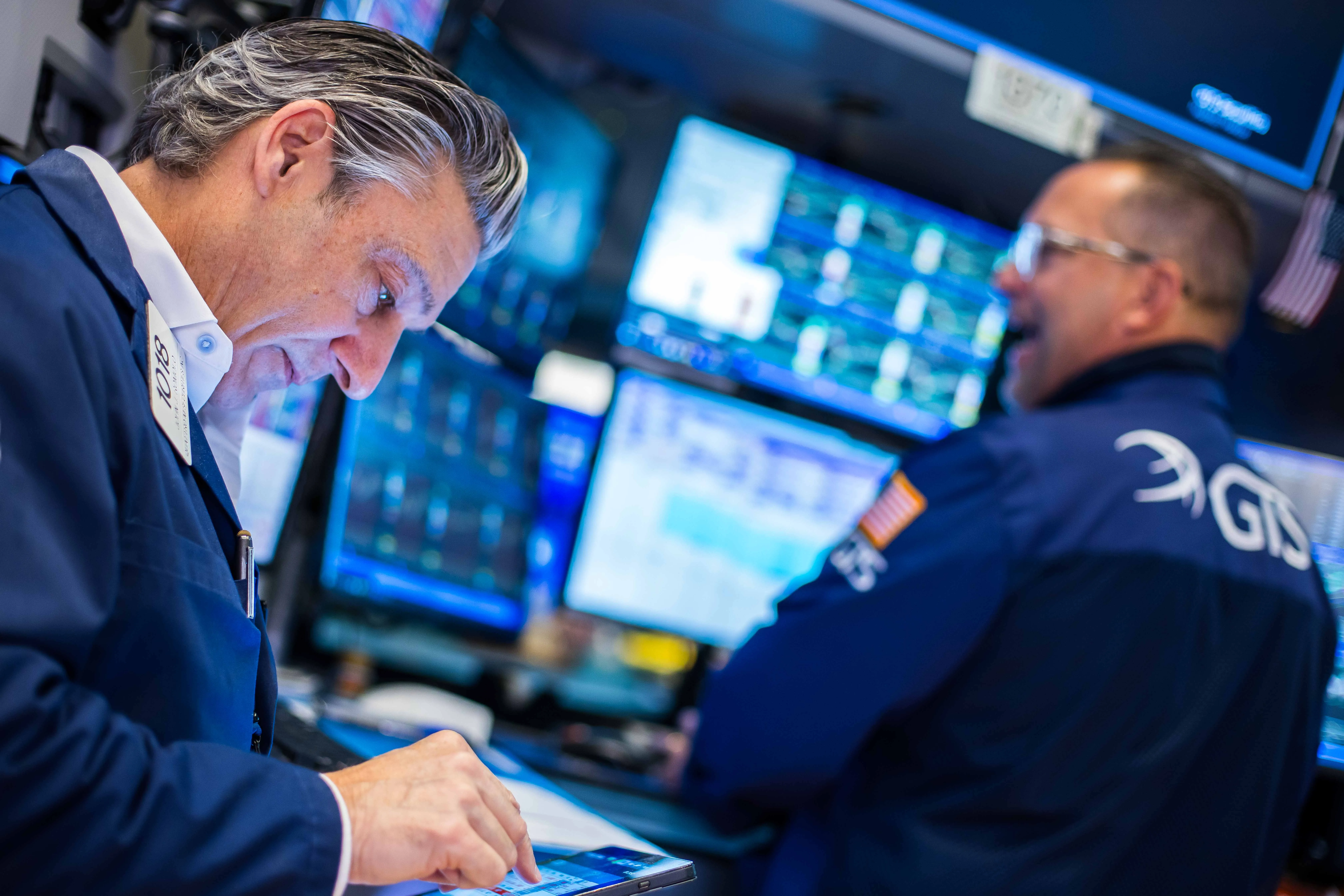 Cnbc