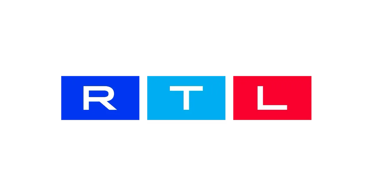 Rtl