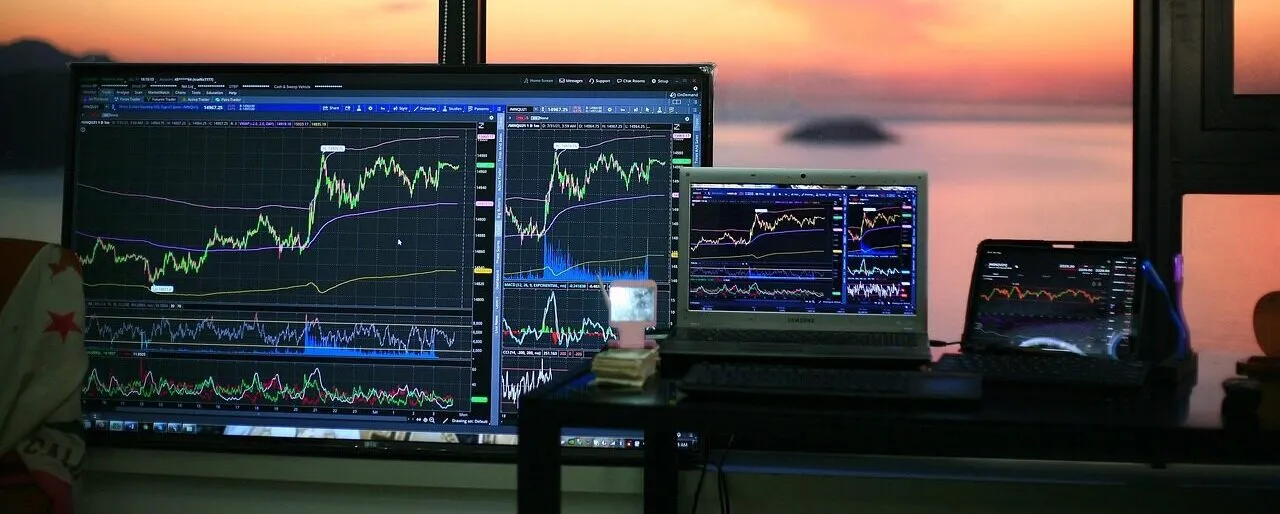 Techbullion