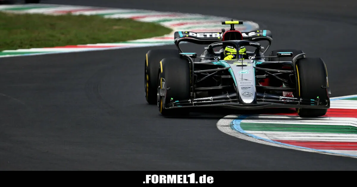 Formel1